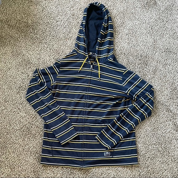 Nike Other - Men’s Nike Hoodie